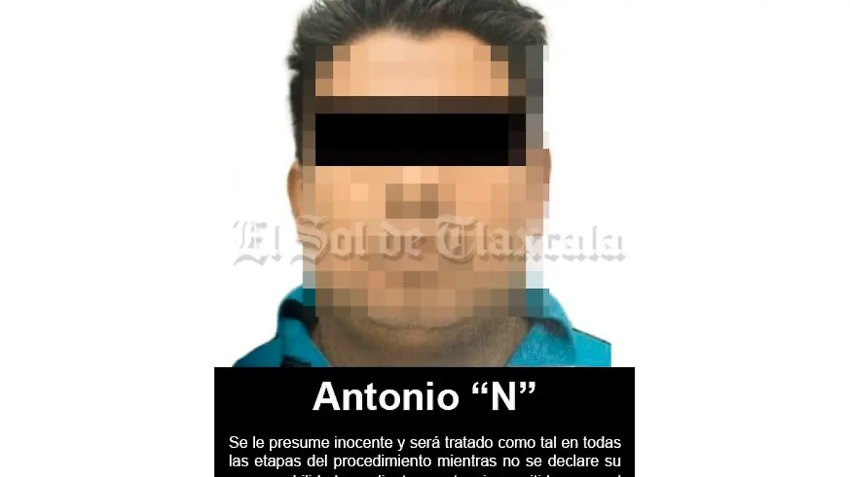 detenido 1.1